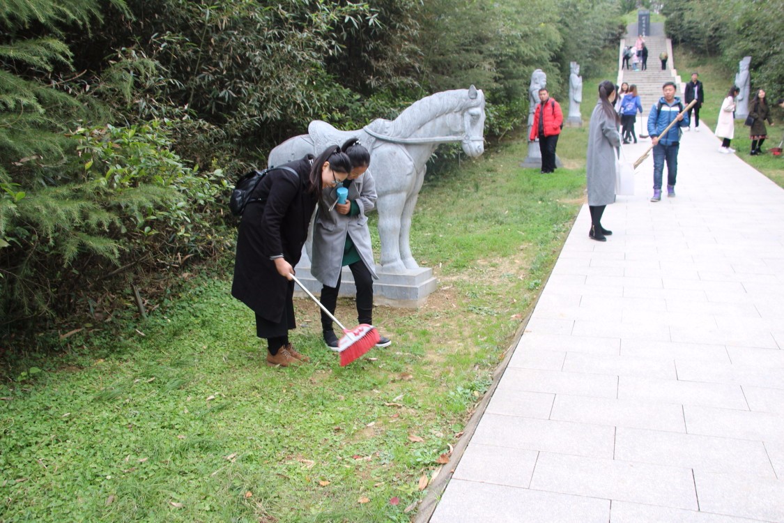 2017112220123763.jpg 2017112220123763.jpg