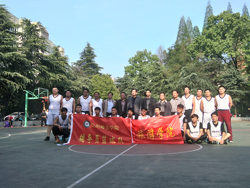 2017041417300922.jpg mmexport1492161950039 拷贝副本.jpg