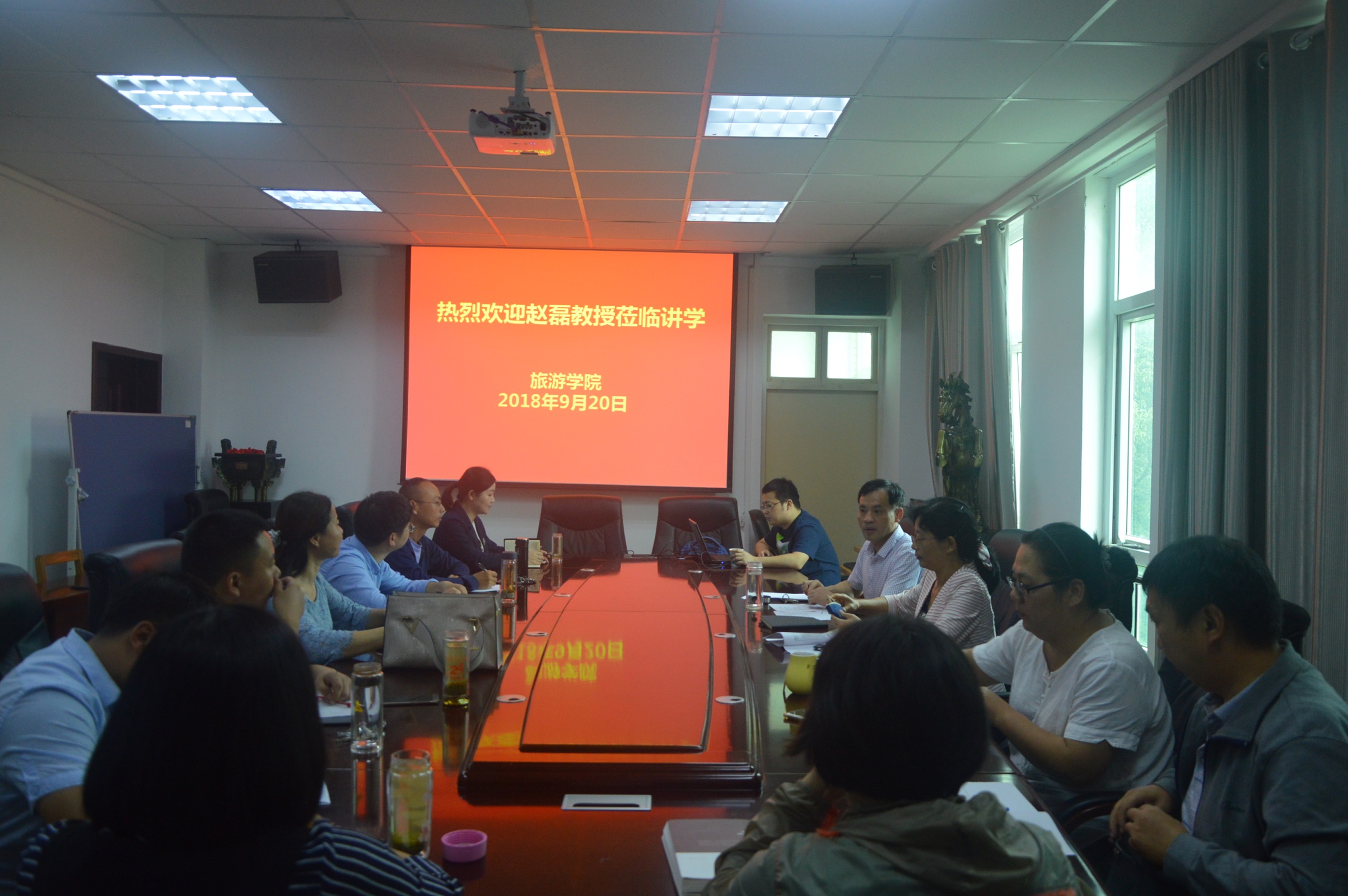 2018092109195398.jpg DSC_1985.JPG