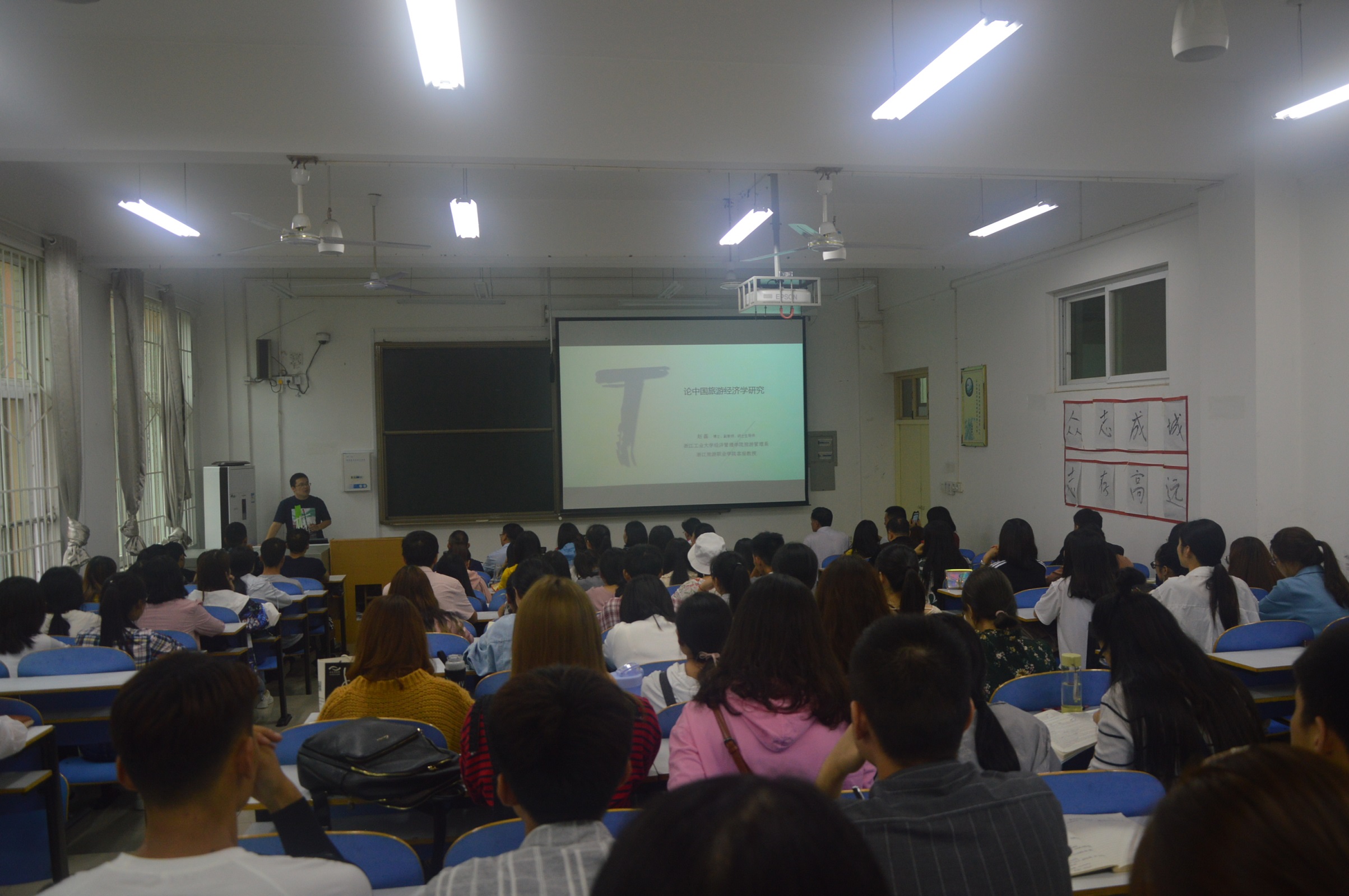 2018092109202663.jpg DSC_2042.JPG