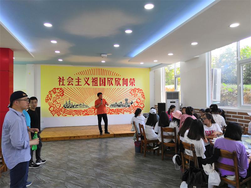 2019061214490712.jpg 4.JPG