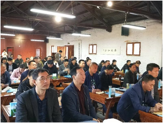 2018103123143291.png image.png