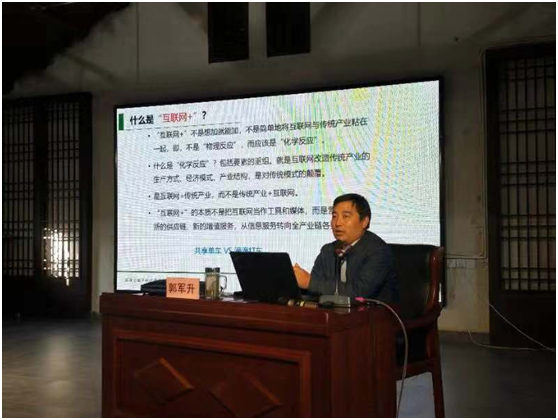 2018103123140023.png image.png