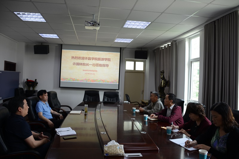 2019051600000287.jpg DSC_1096.JPG