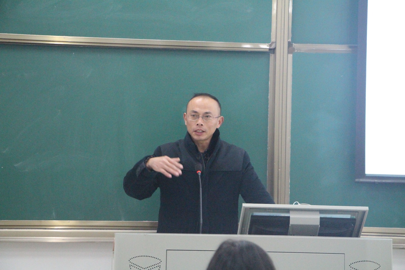 2018122123023458.jpg 2018122123023458.jpg