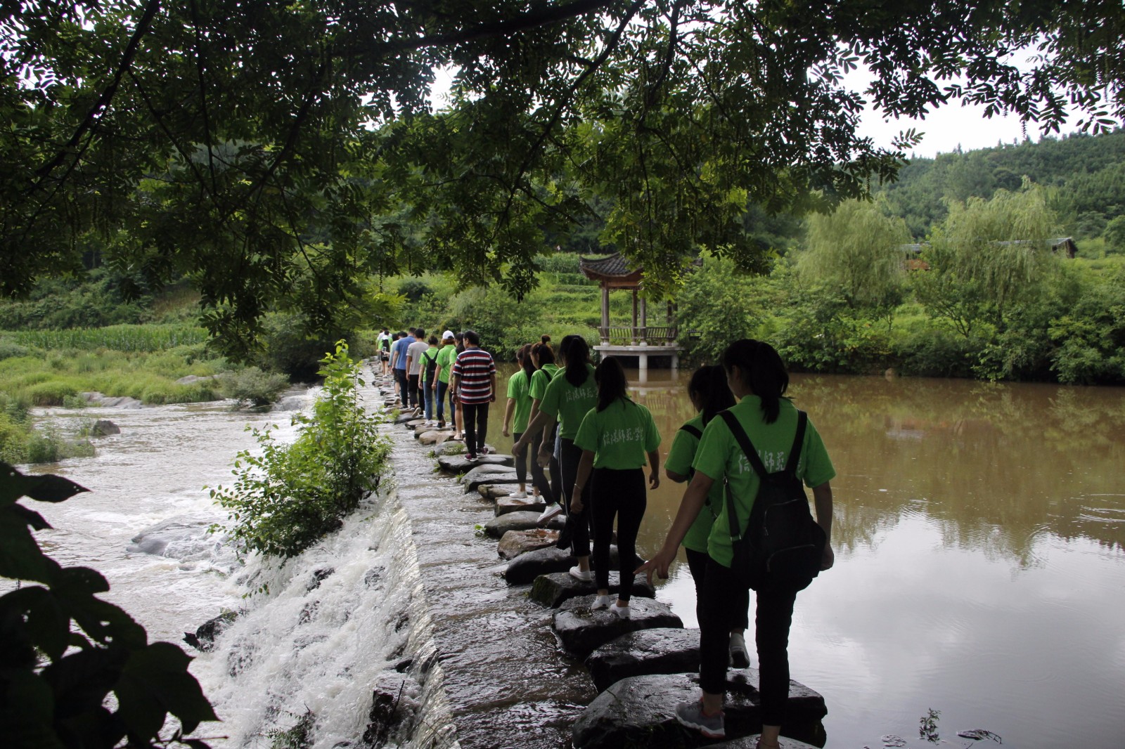 2017070218144812.jpg 西河2.JPG