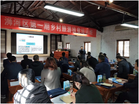 2018103123141574.png image.png