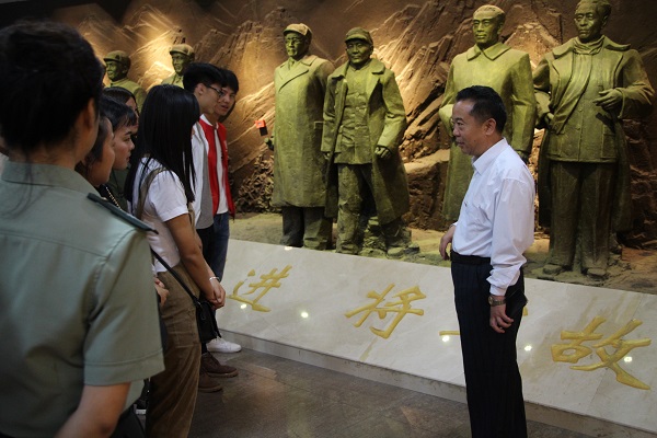 2017052513511874.jpg IMG_5092.JPG