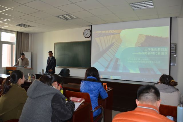 2017052716293111.jpg IMG_1.jpg