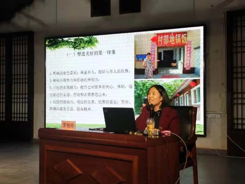 2018103123145413.png image.png